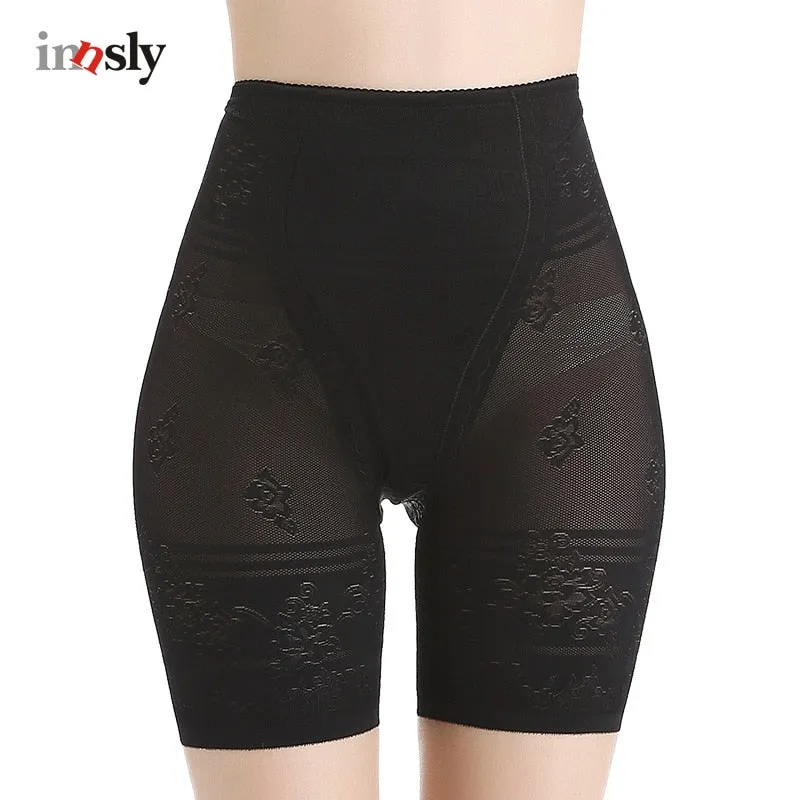 5xl Safety Short Pants Women Big Size Boyshort Safety Panties Large Size Boxer Plus Size Shorts Safety Leggins Women Safety Pant