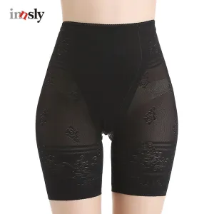 5xl Safety Short Pants Women Big Size Boyshort Safety Panties Large Size Boxer Plus Size Shorts Safety Leggins Women Safety Pant