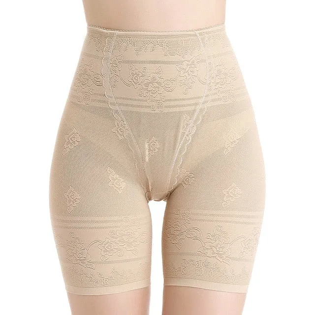 5xl Safety Short Pants Women Big Size Boyshort Safety Panties Large Size Boxer Plus Size Shorts Safety Leggins Women Safety Pant