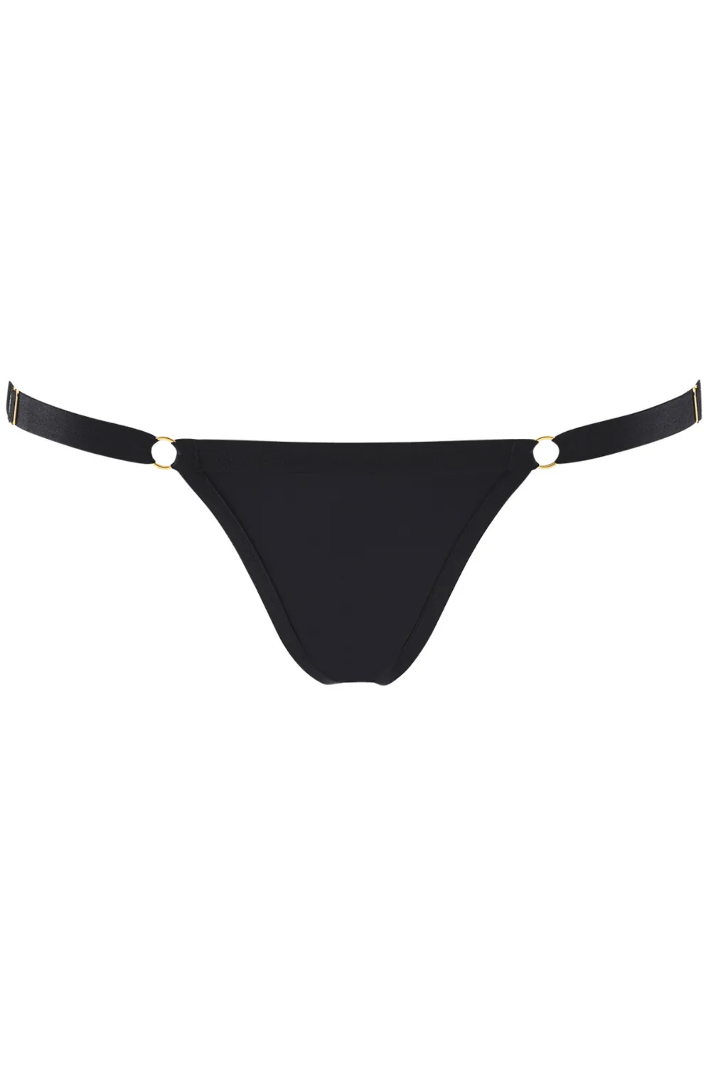 Bote  Dsir Nuit Prcieuse Ouvert Brief