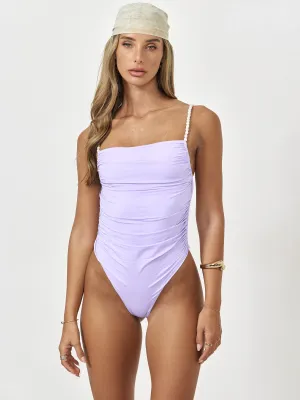 Coco One Piece - Lavender