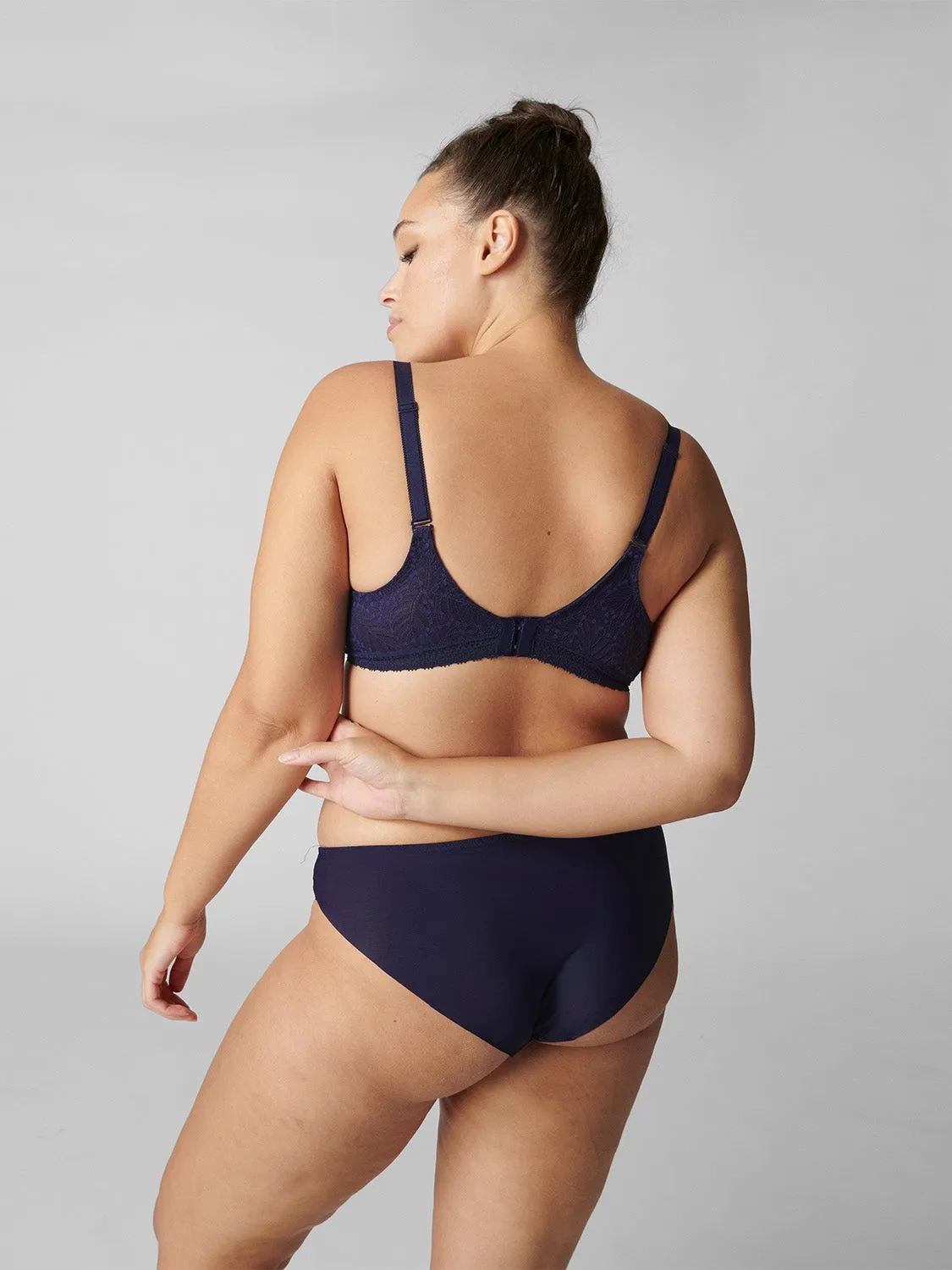 Comete Bikini - Midnight