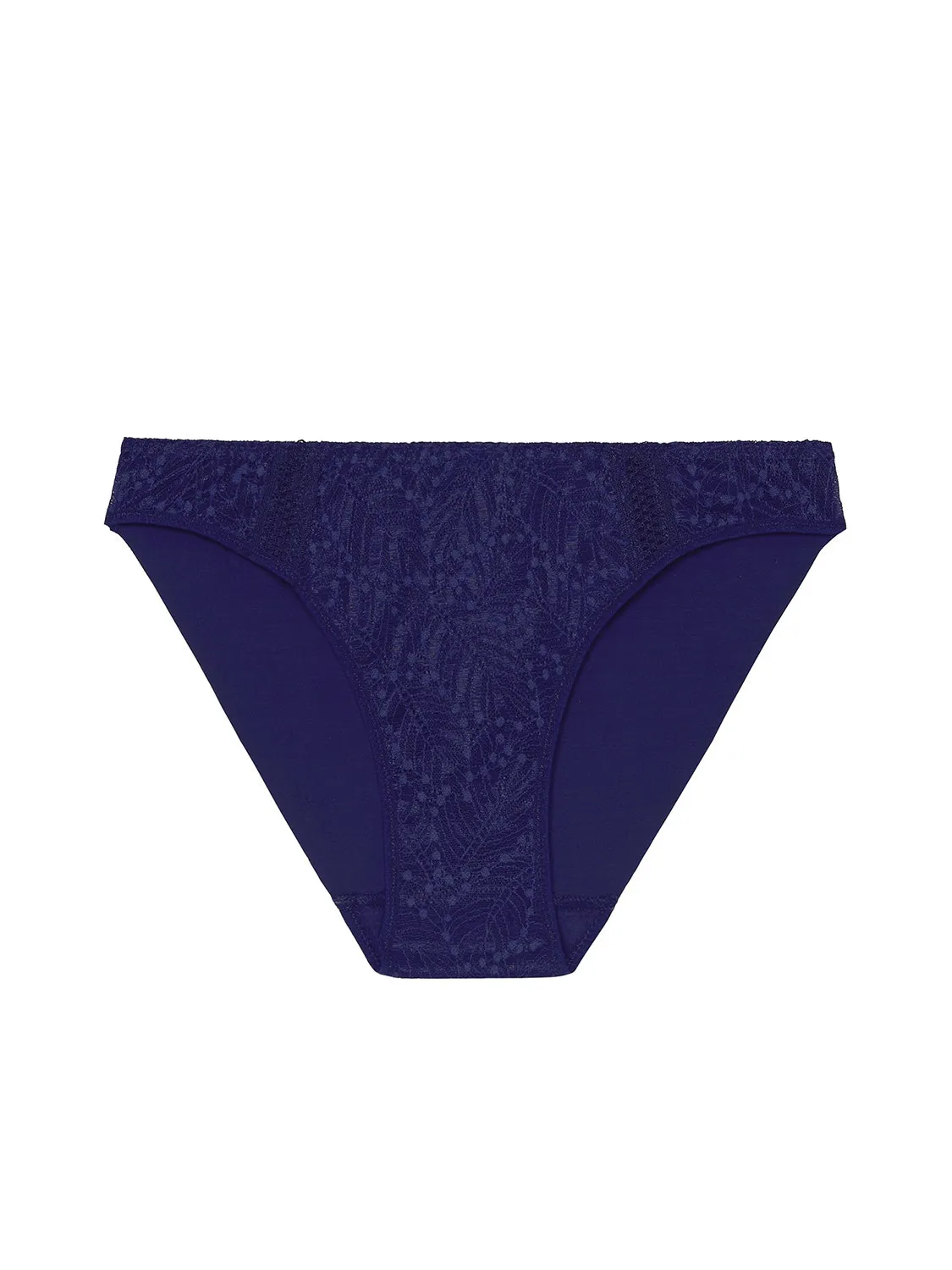 Comete Bikini - Midnight