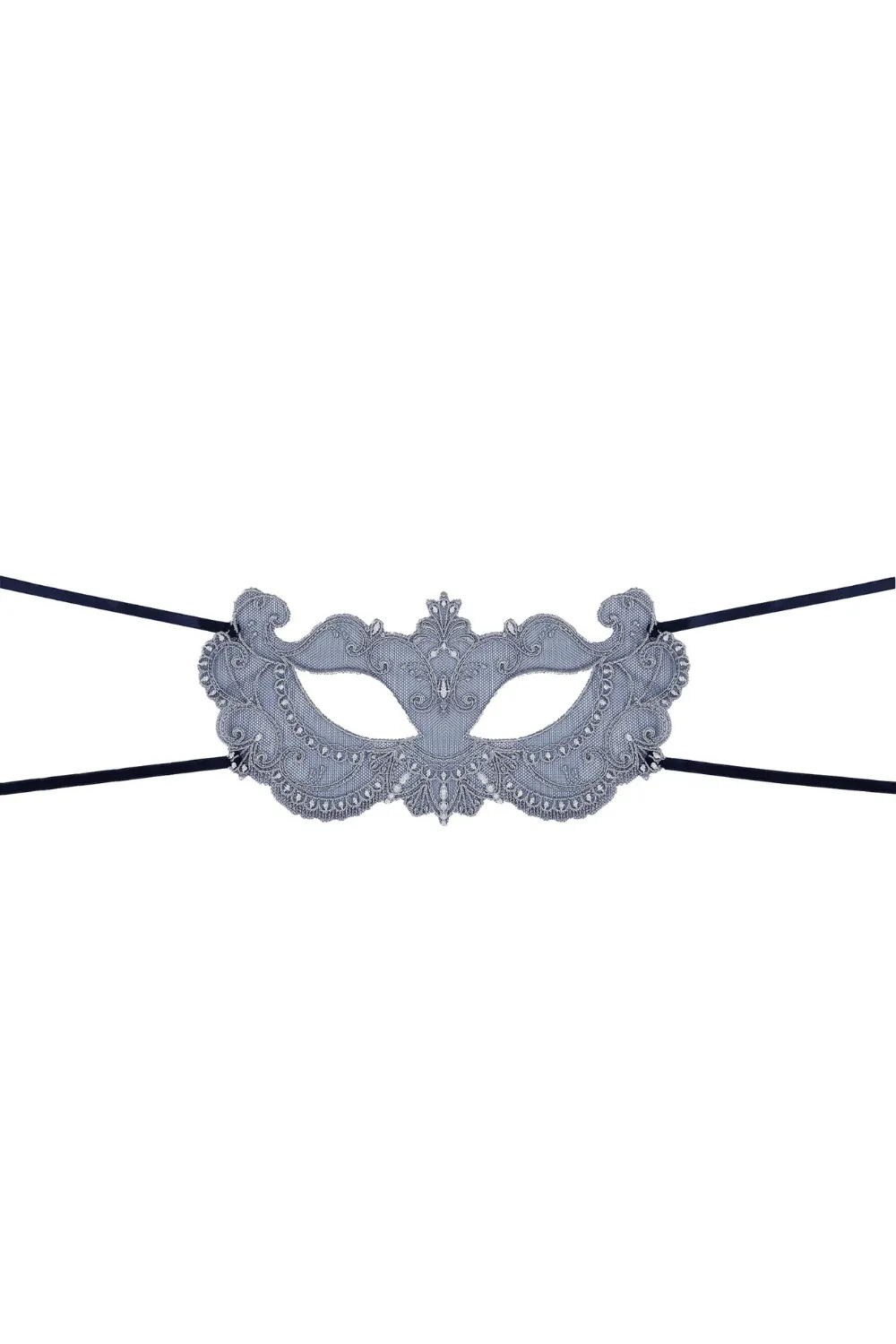 Deesse En Glam Eye Mask