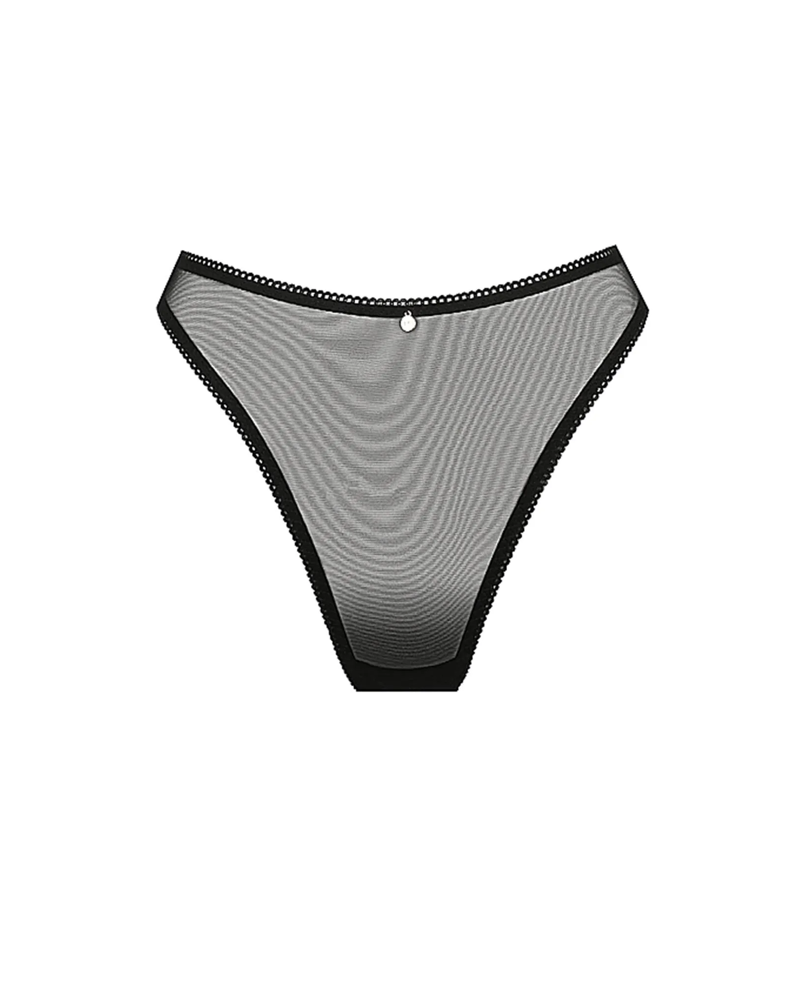 Elodie Panty Black
