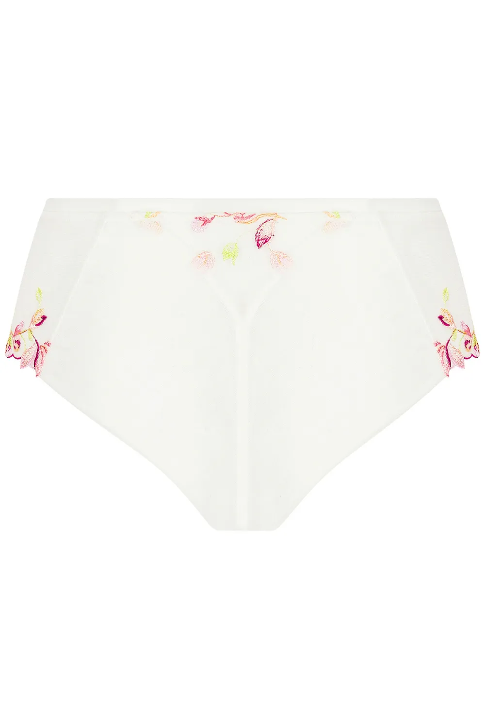 Folie d't Shorty