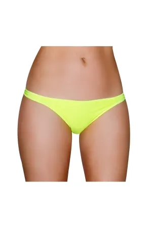 Half Back Bottom