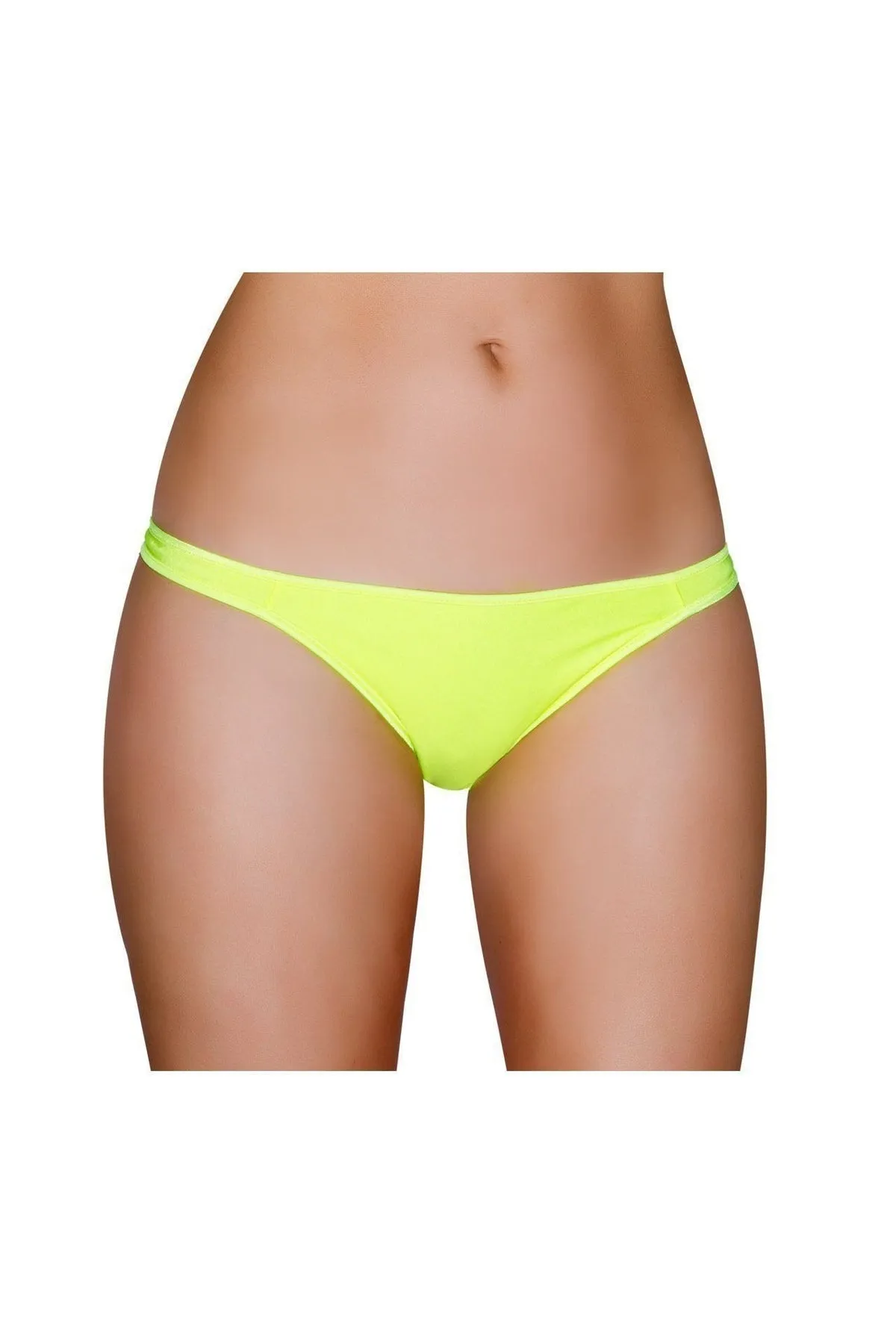 Half Back Bottom
